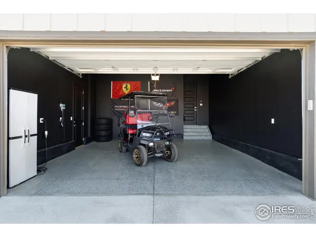 $795,000 | 1631 Sundown Run Drive, Windsor, CO 80550