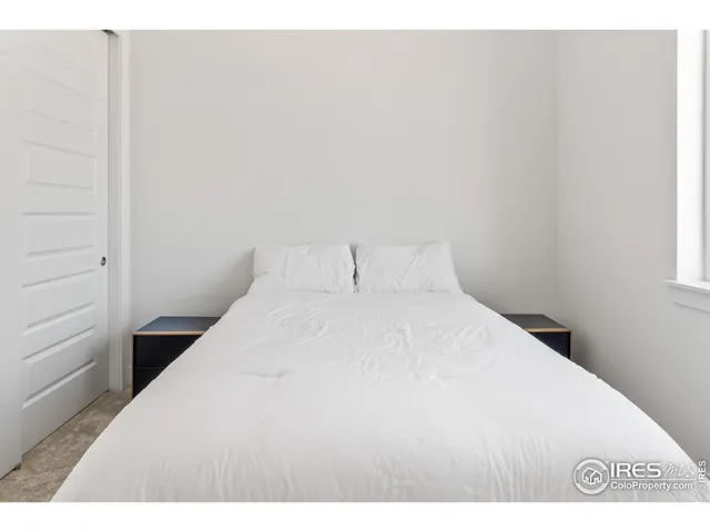 $795,000 | 1631 Sundown Run Drive, Windsor, CO 80550