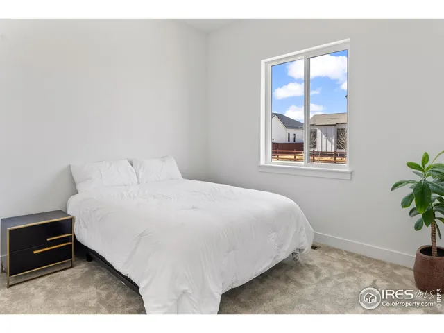 $795,000 | 1631 Sundown Run Drive, Windsor, CO 80550