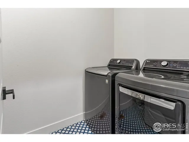 $795,000 | 1631 Sundown Run Drive, Windsor, CO 80550