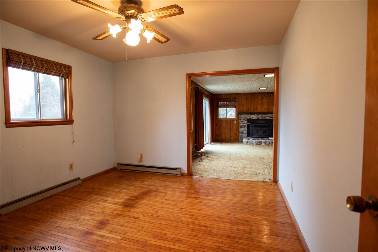 4385 Georgetown Road Elkins, WV 26241 - Photo 14 of 20 Gallery Image 14