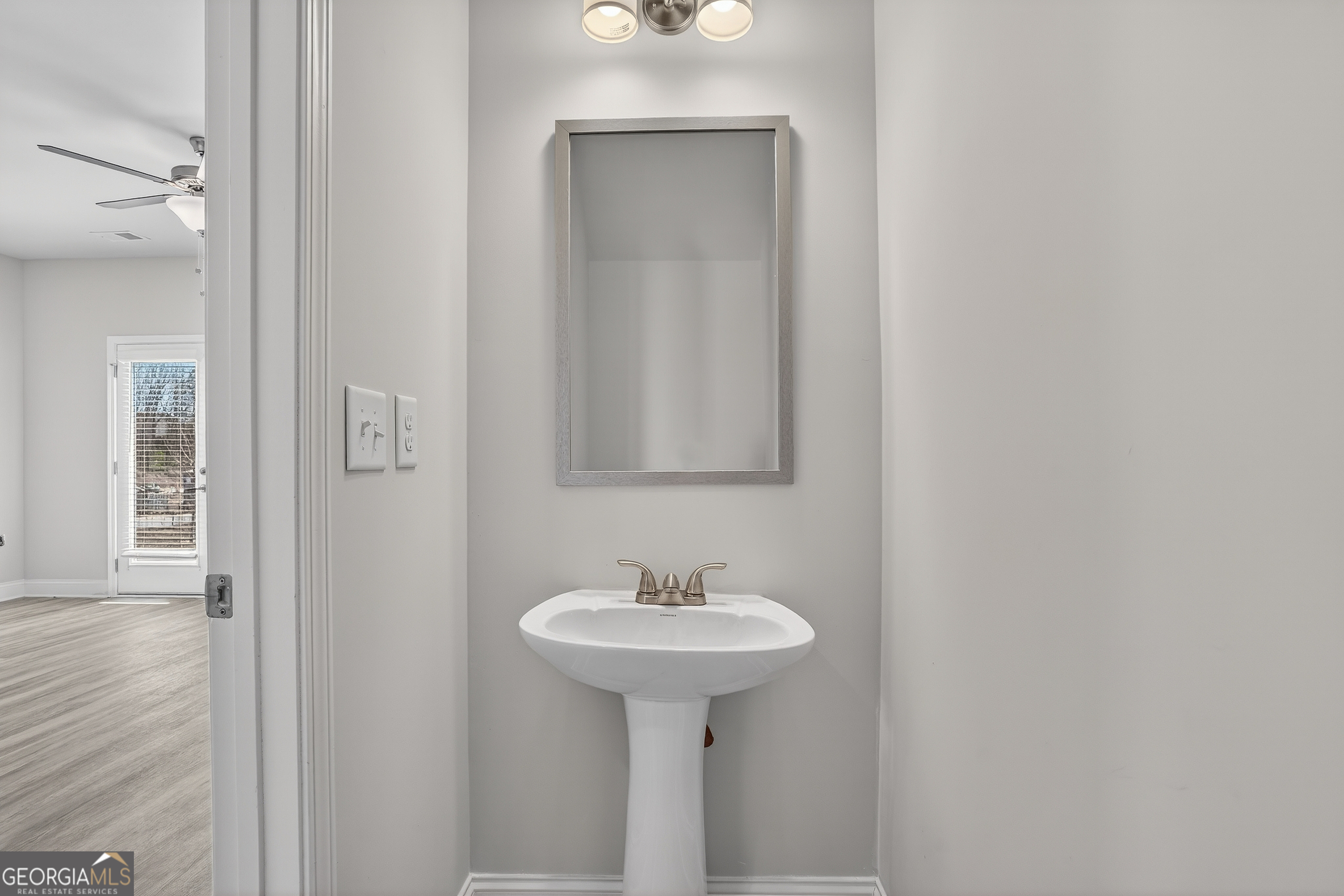 3404 Ripple Loop, Unit 130 South Fulton, GA 30349 - Photo 9 of 26 Gallery Image 9