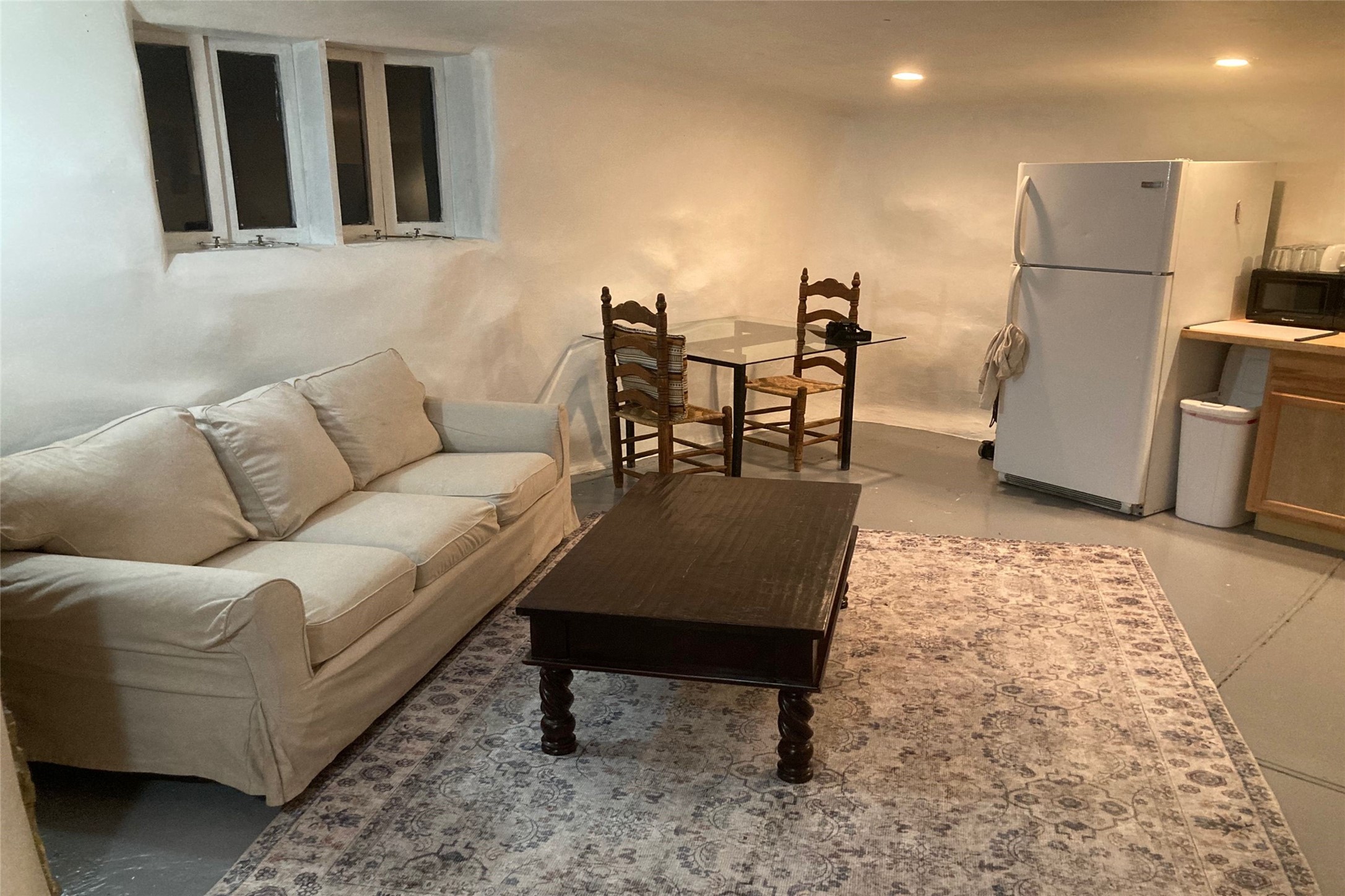 1 Opera House Road Cerrillos, NM 87010 - Photo 28 of 45