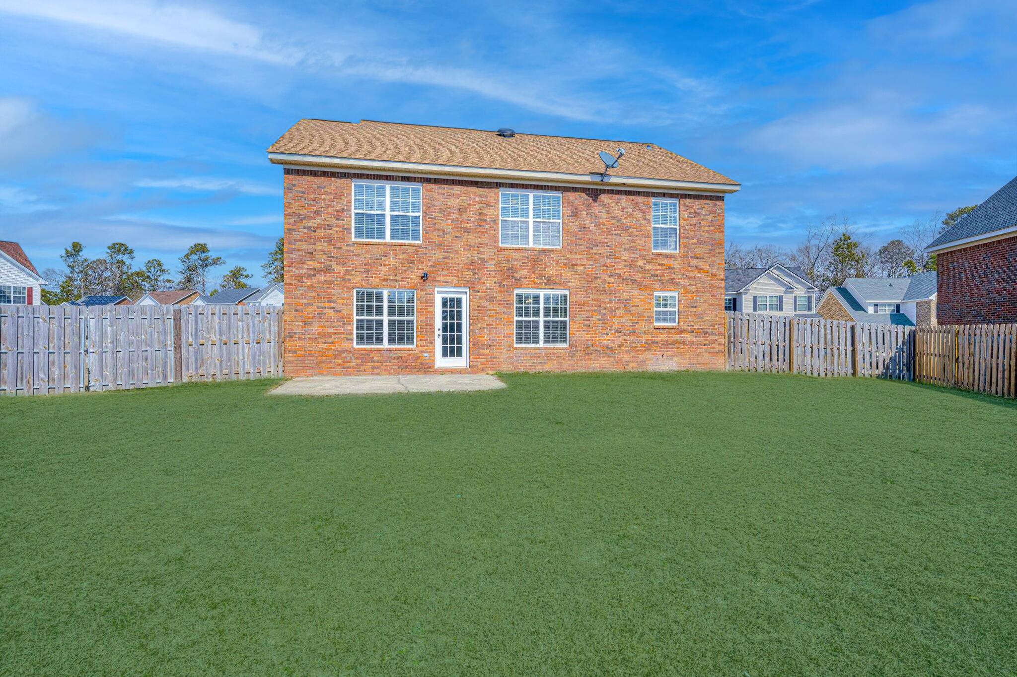 7601 Main Street Grovetown, GA 30813 - Photo 48 of 52 _39-039-