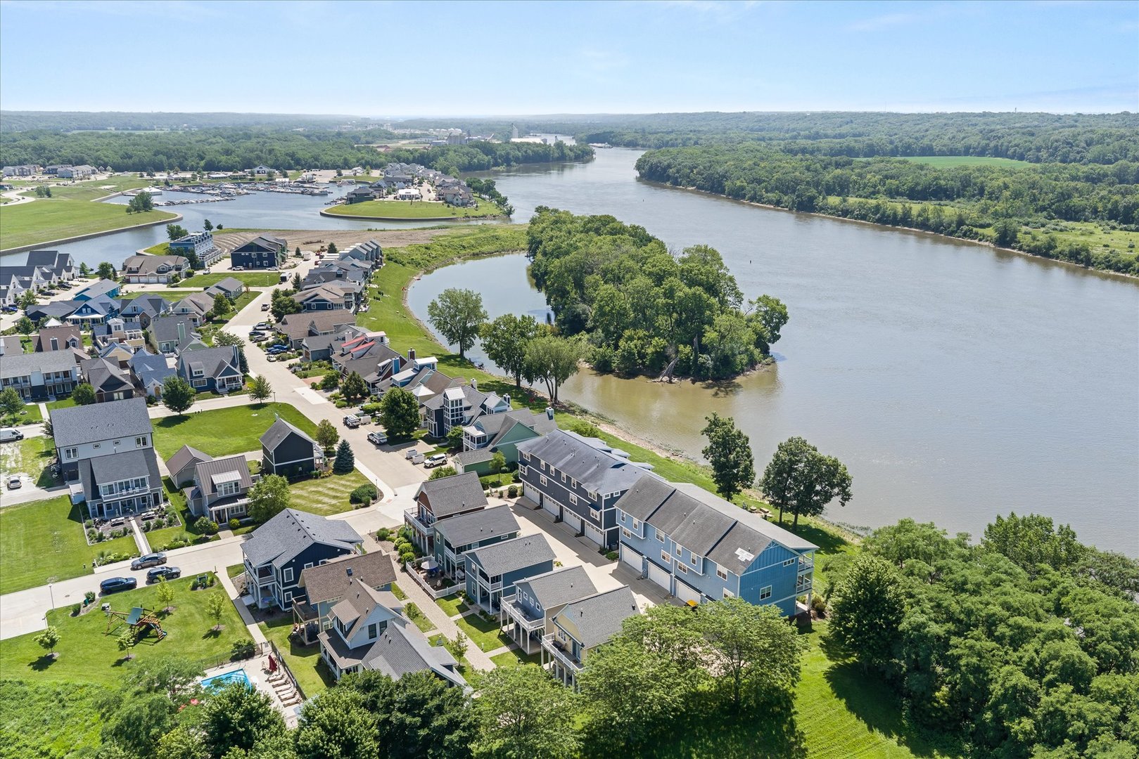 13 River Row Ottawa, IL 61350 - Photo 52 of 82