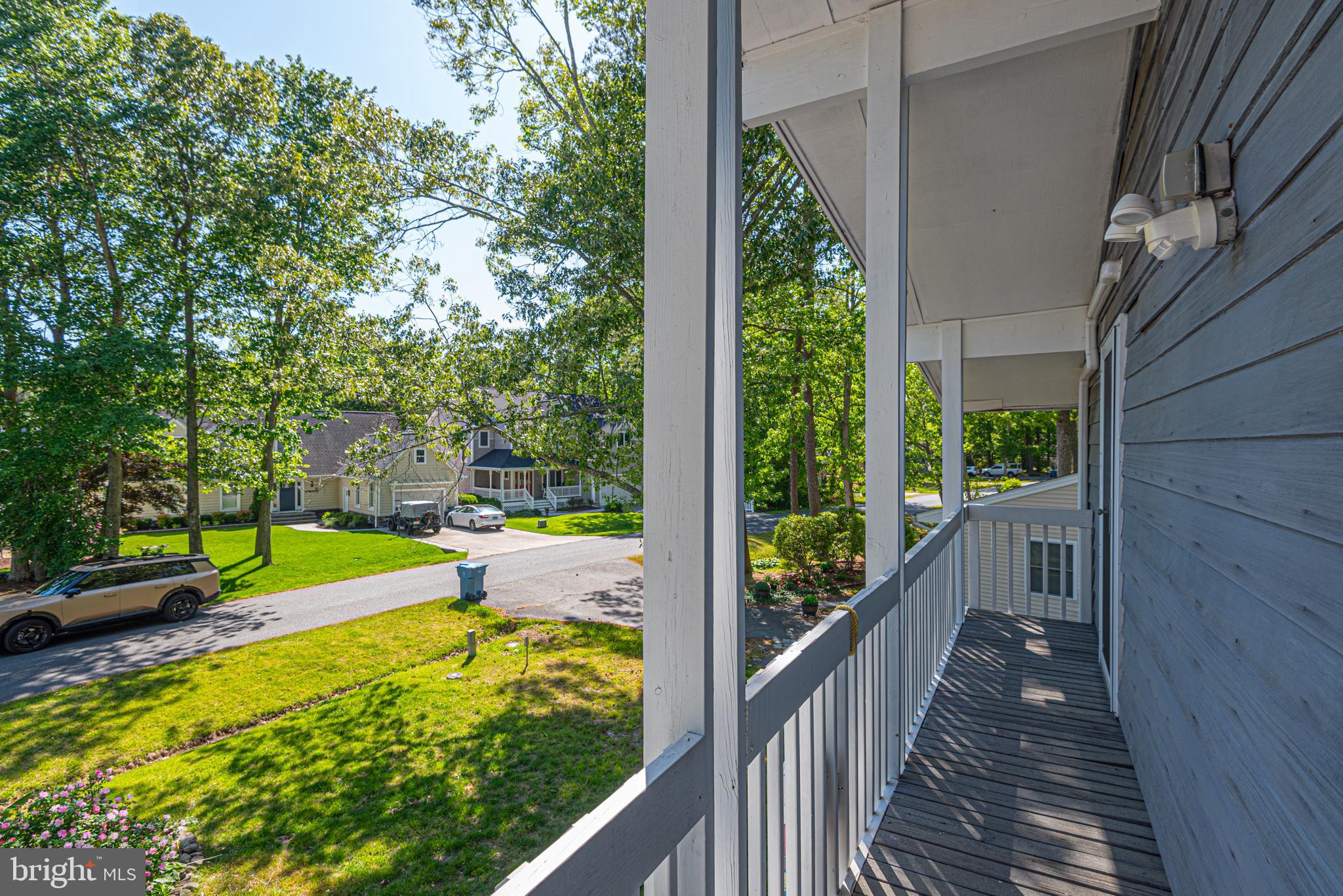53 Grand Port Road Berlin, MD 21811 - Photo 27 of 47