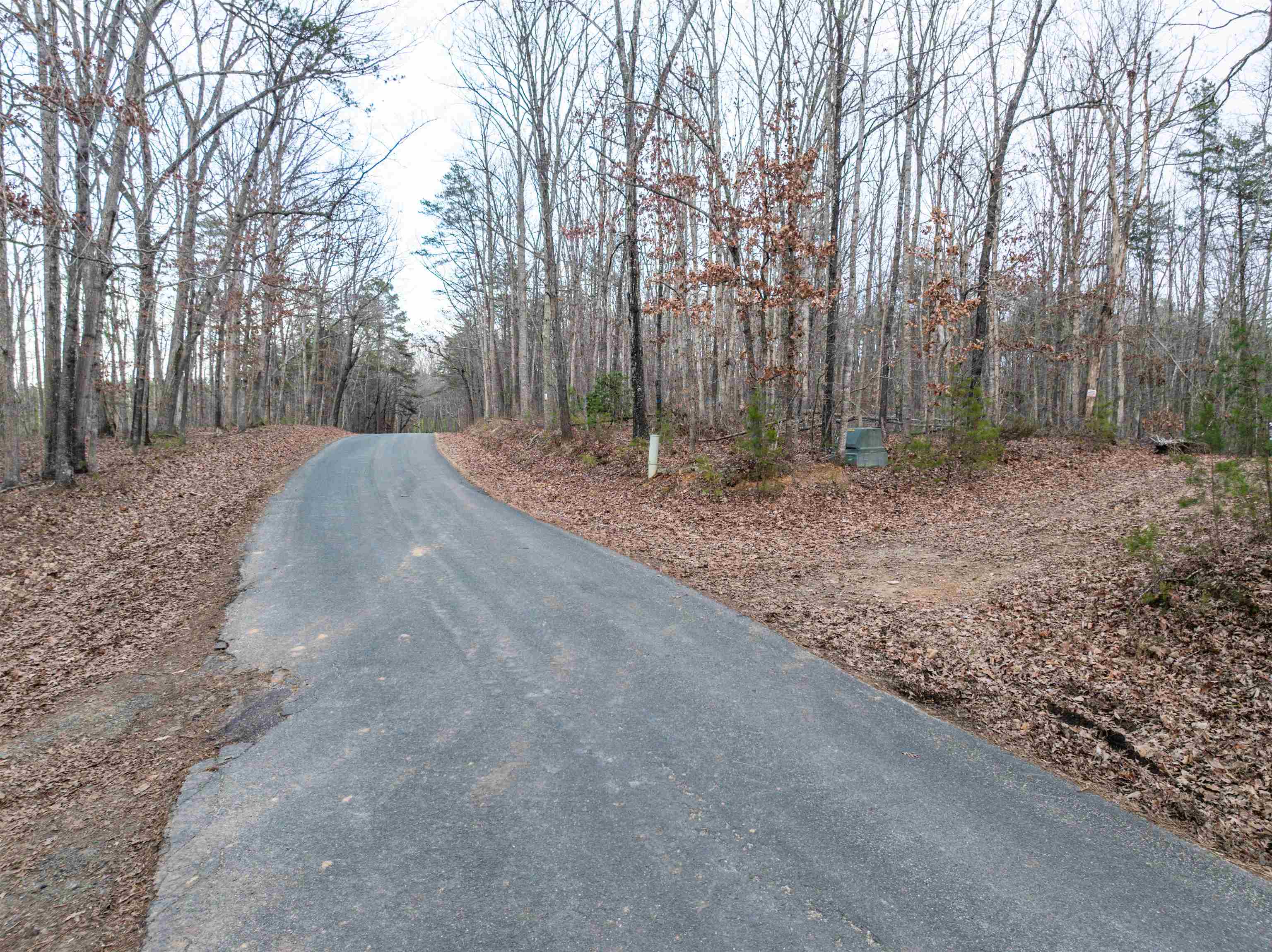 Tbd Covered Bridge Road Kents Store, VA 23084 - Photo 3 of 30 Gallery Image 3