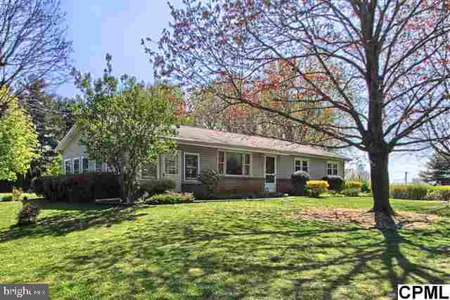 1021 Valley Road Enola, PA 17025 - Photo 1 of 1 Gallery Image 1