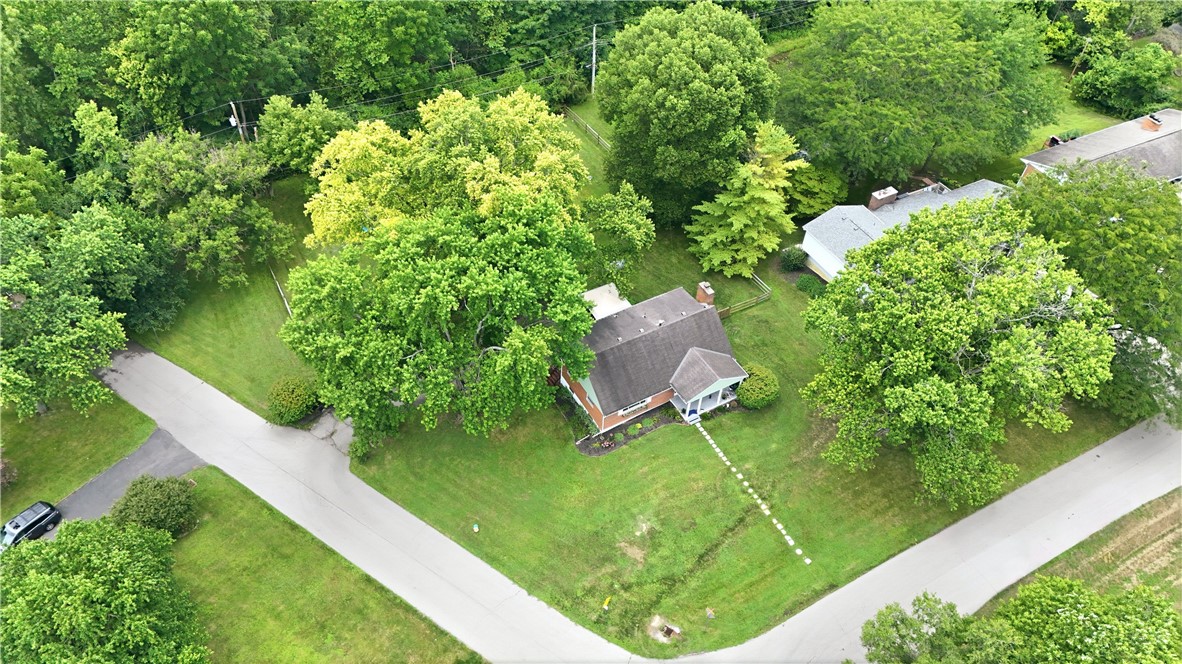 3031 Spring Hill Road Beavercreek, OH 45434 - Photo 46 of 51