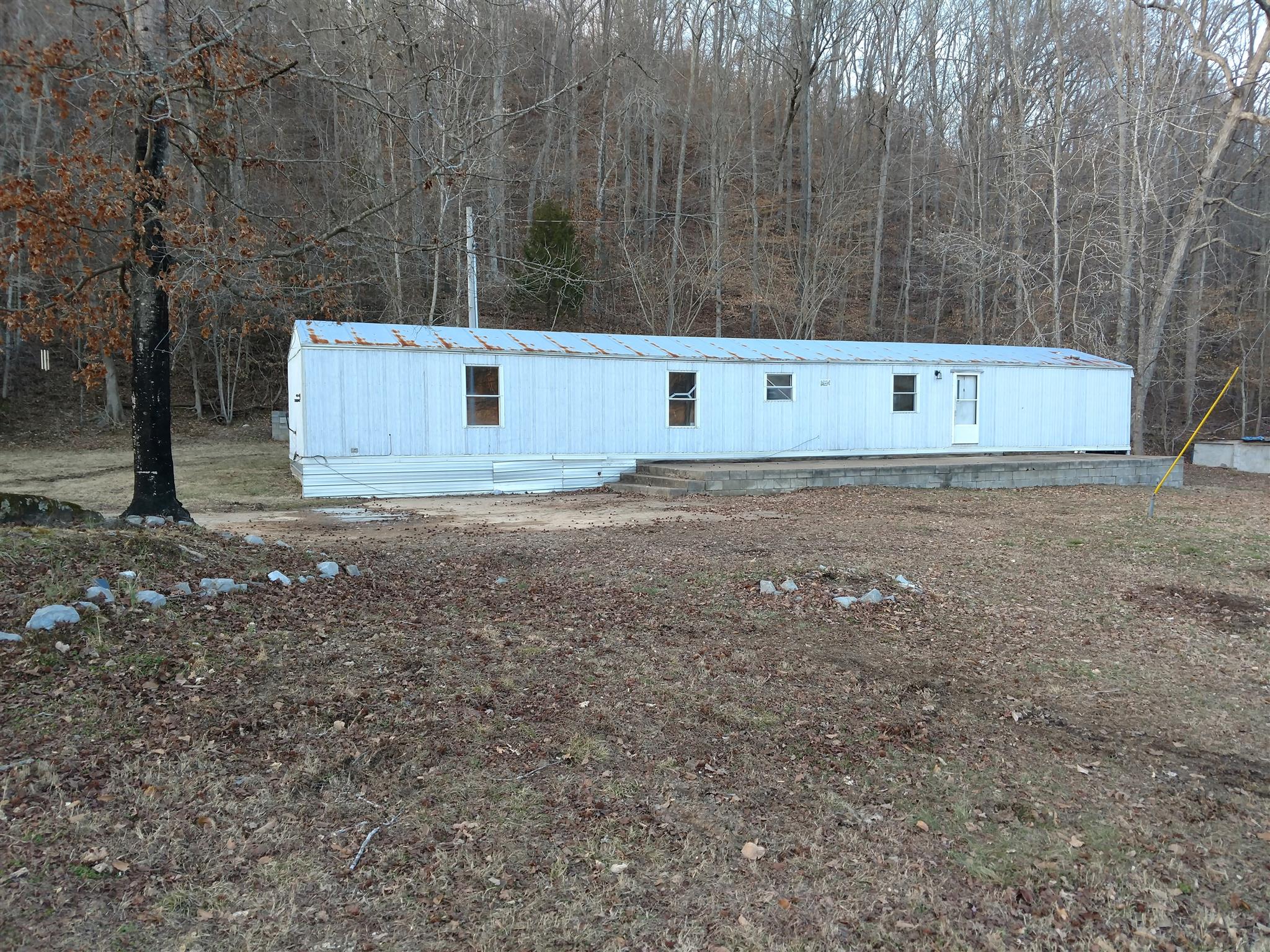540 Milam Branch Road Centerville, TN 37033 - Photo 1 of 7 Gallery Image 1