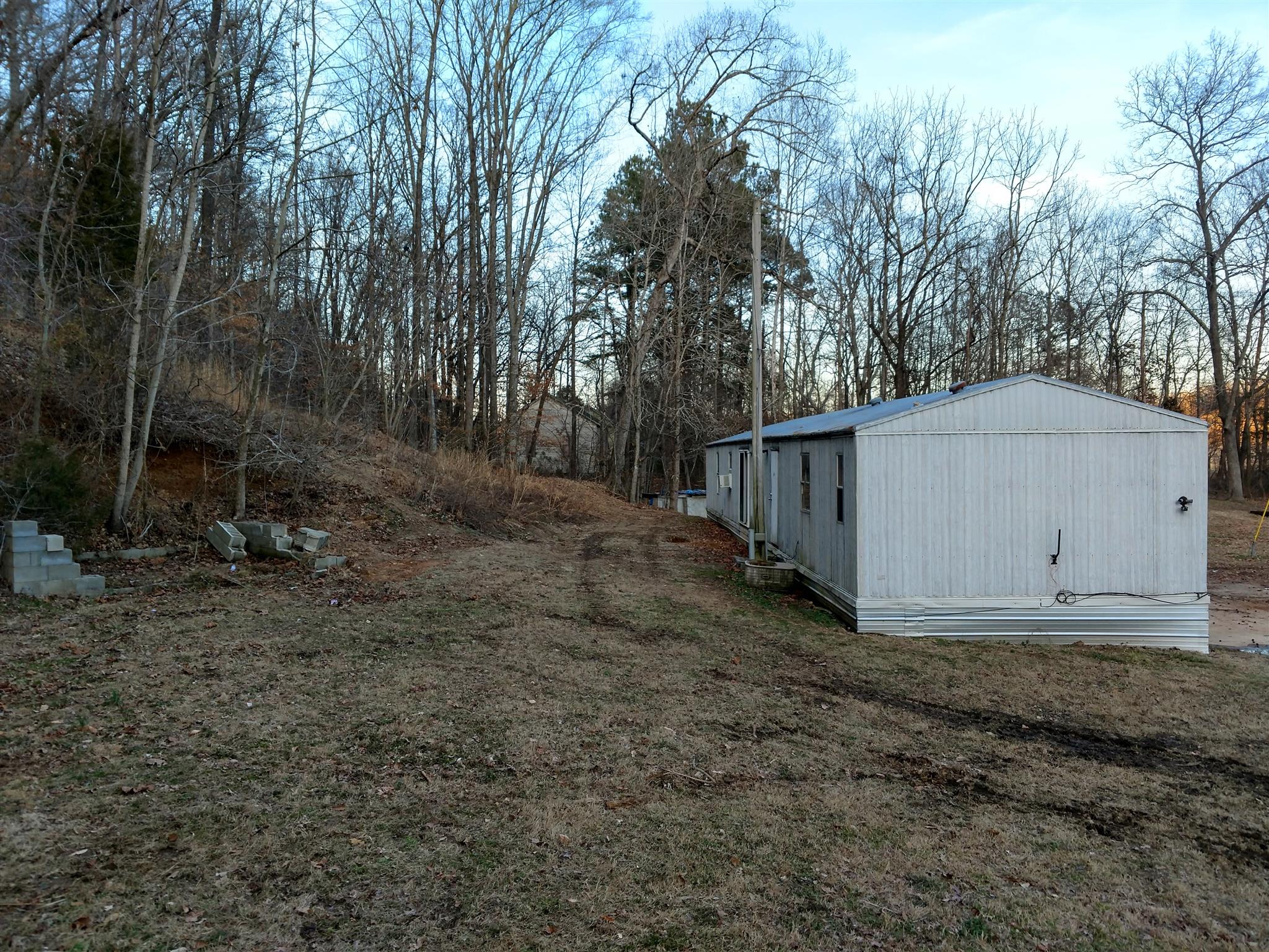 540 Milam Branch Road Centerville, TN 37033 - Photo 2 of 7 Gallery Image 2