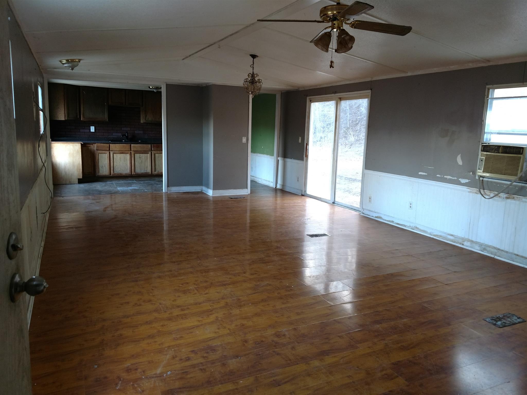 540 Milam Branch Road Centerville, TN 37033 - Photo 4 of 7 Gallery Image 4