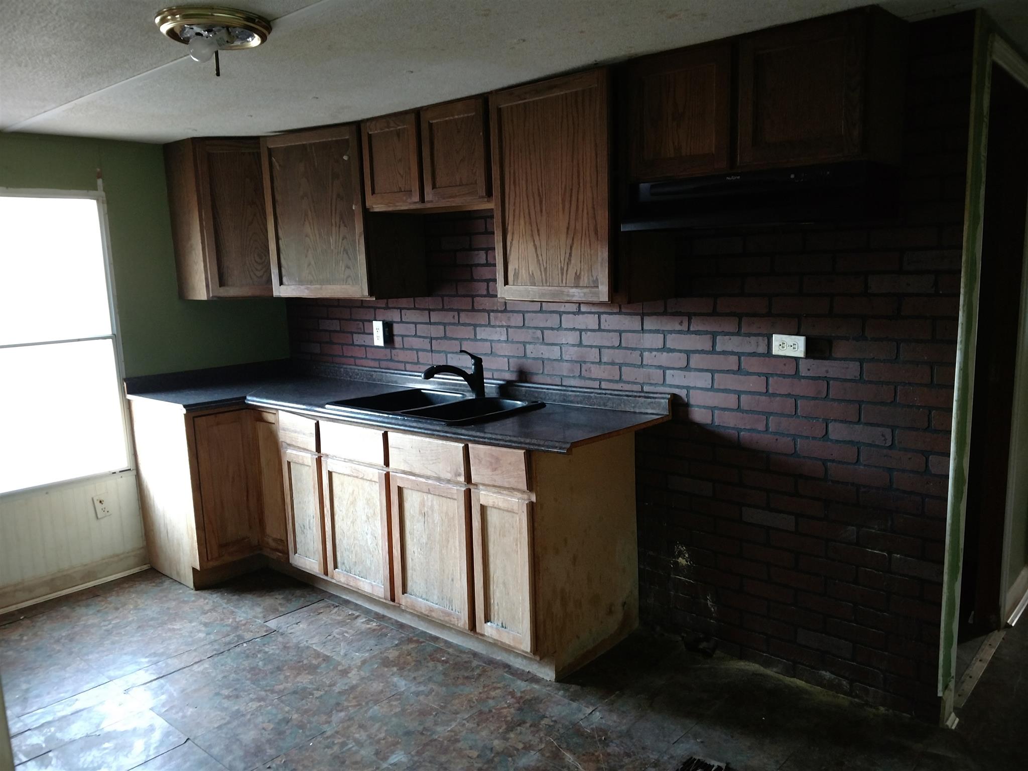 540 Milam Branch Road Centerville, TN 37033 - Photo 5 of 7 Gallery Image 5