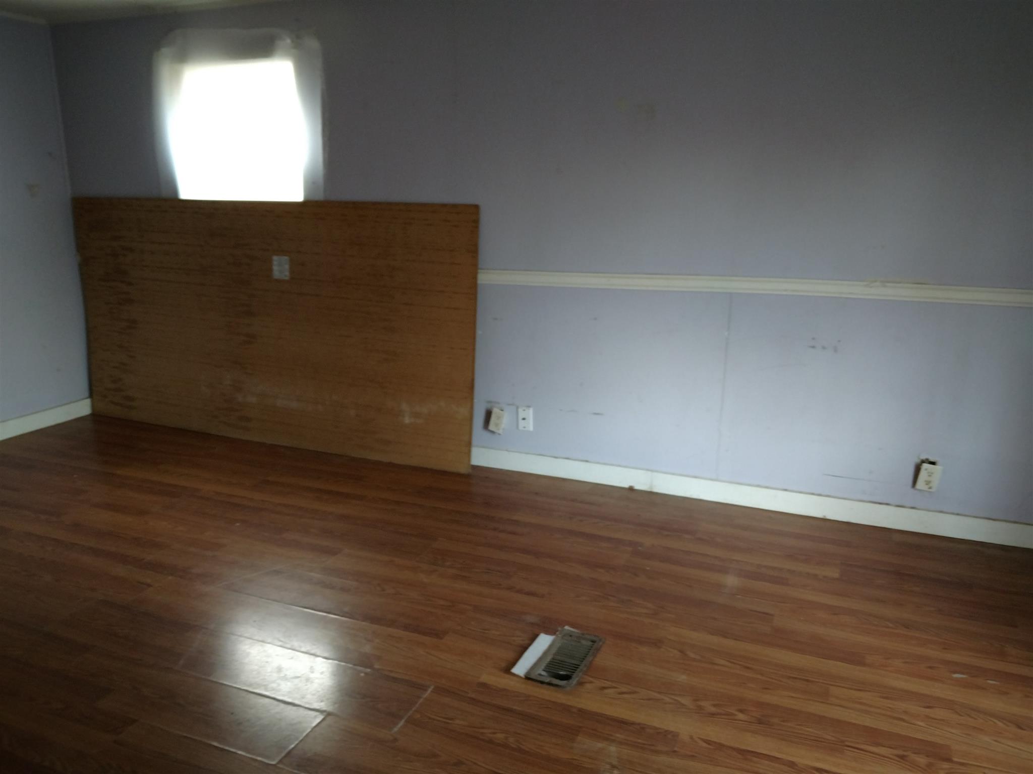 540 Milam Branch Road Centerville, TN 37033 - Photo 6 of 7 Gallery Image 6