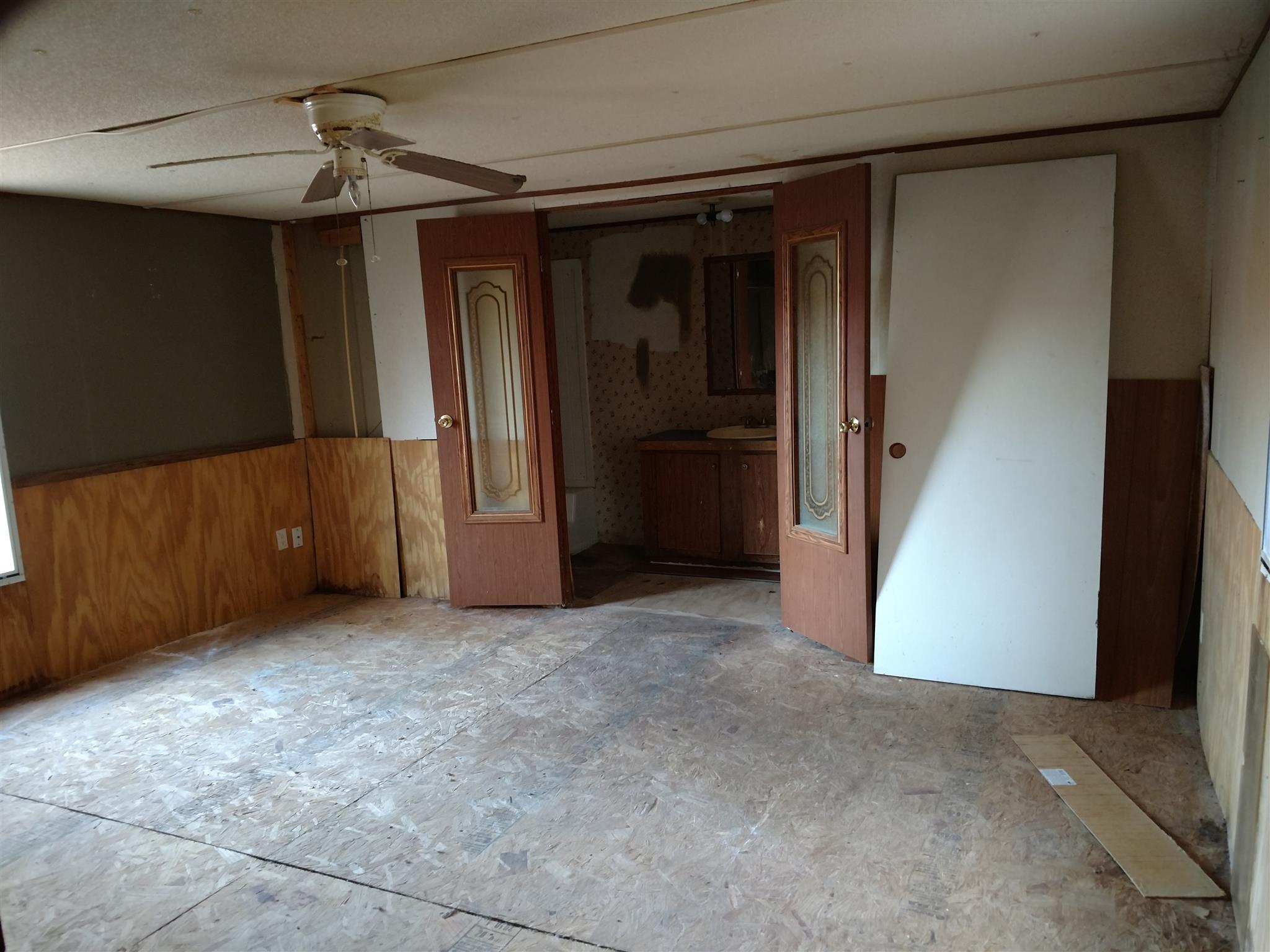 540 Milam Branch Road Centerville, TN 37033 - Photo 7 of 7 Gallery Image 7