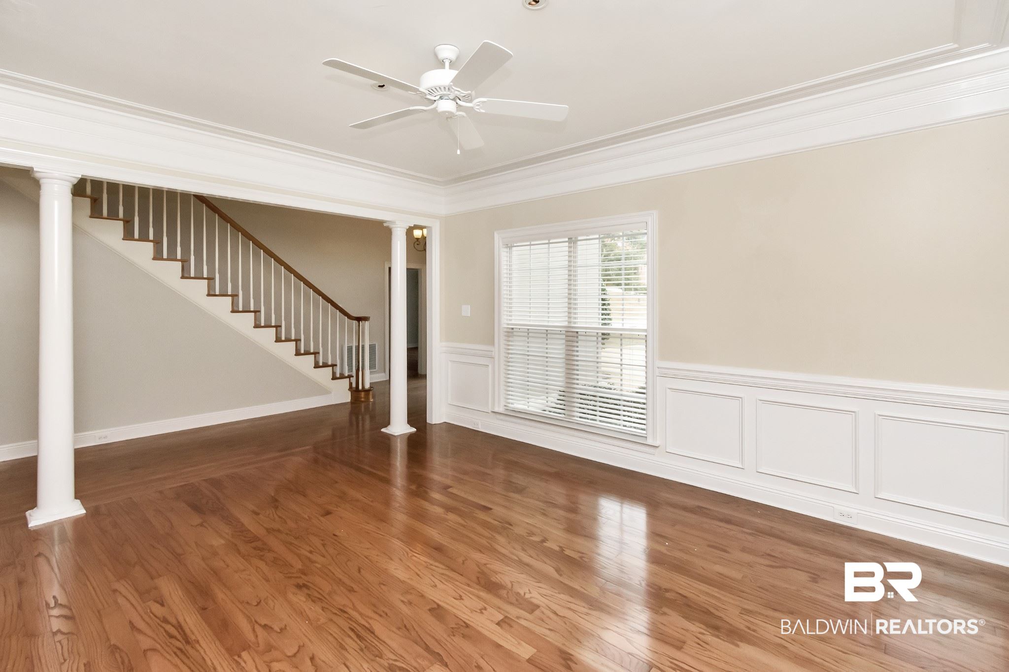 1180 Cameron Drive Mobile, AL 36695 - Photo 2 of 12