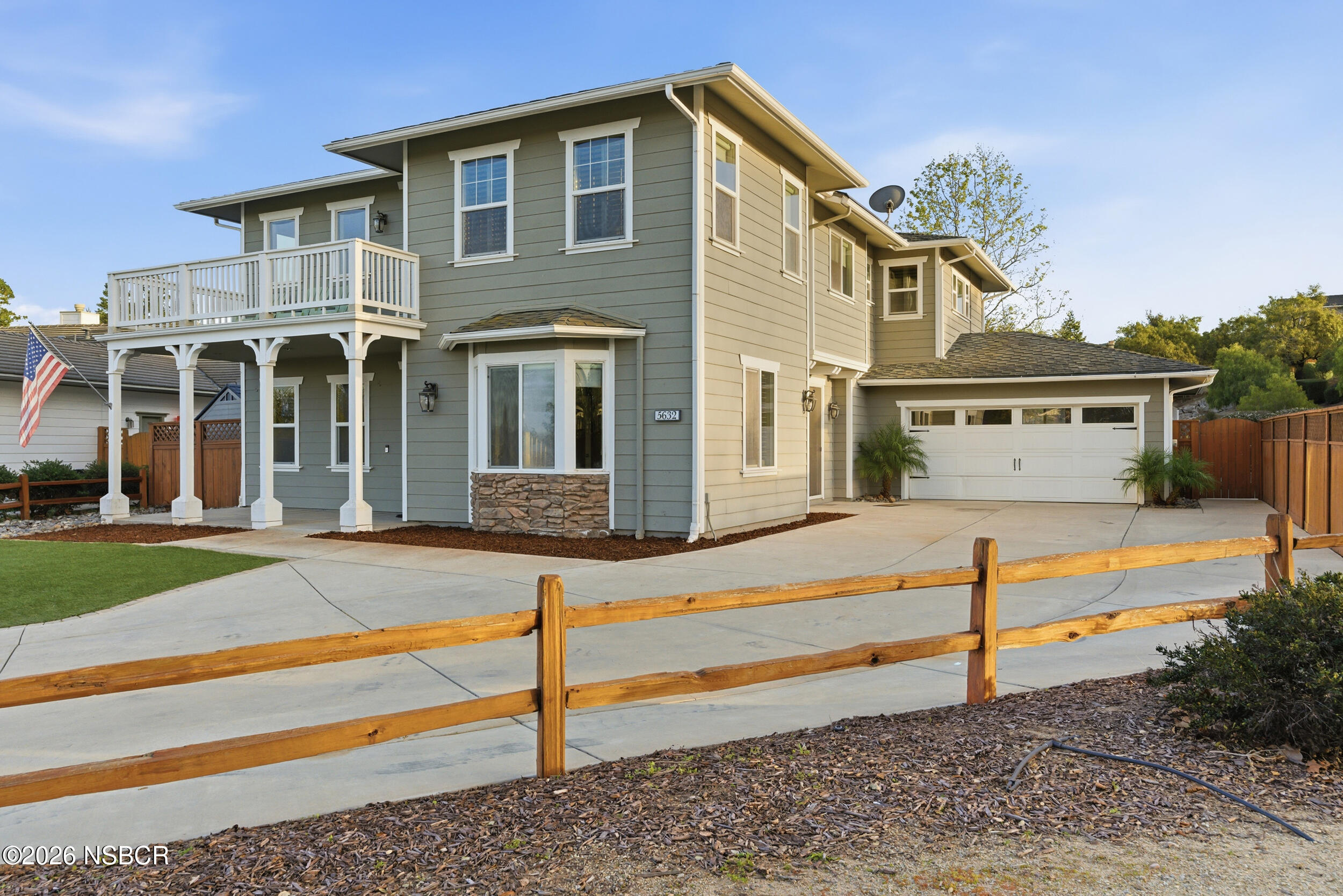 5632 Menemsha Lane Santa Maria, CA 93455 - Photo 6 of 66 5632 Menemsha Ln-5