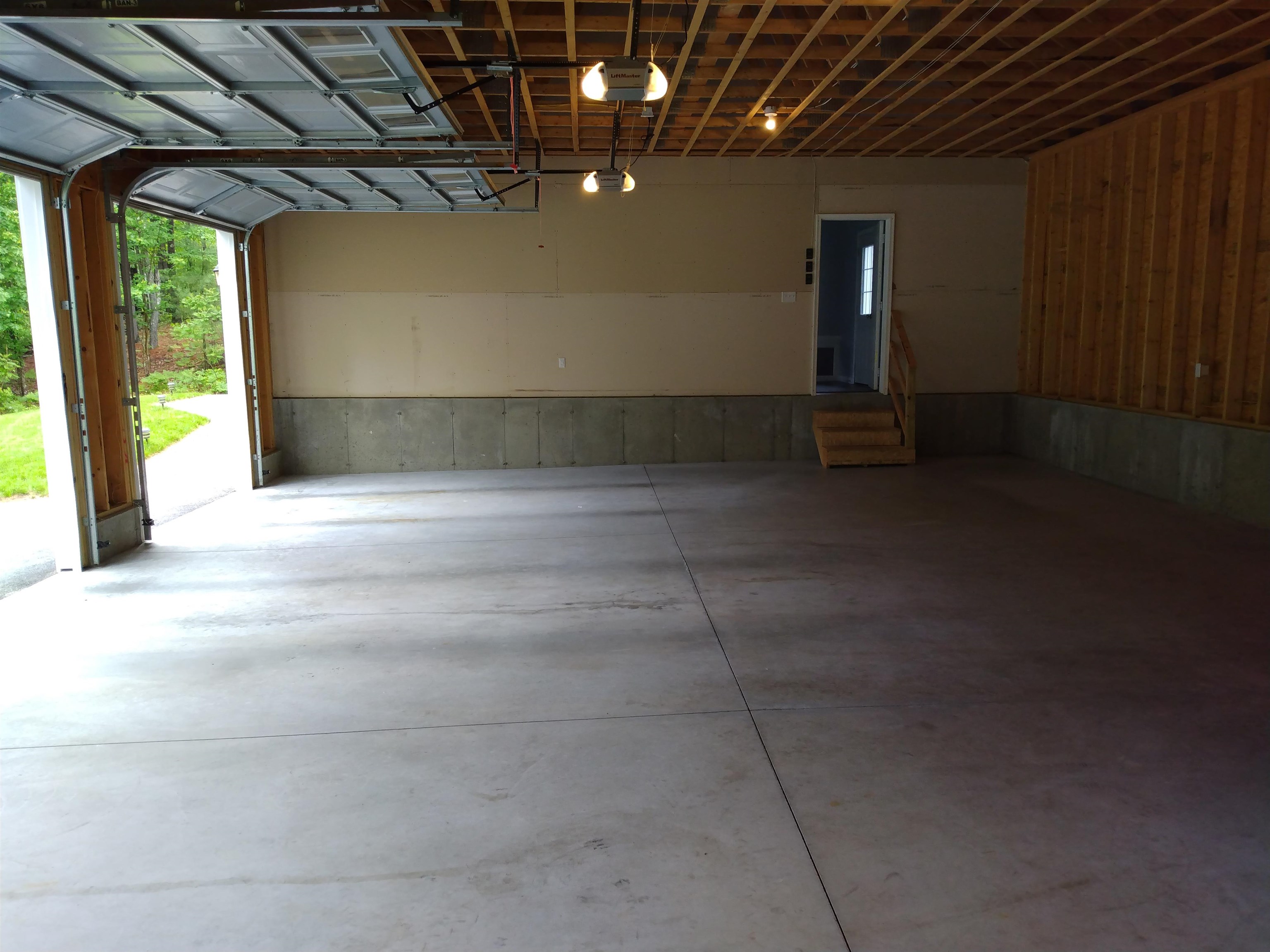 267 Old Turnpike Road Mason, NH 03048 - Photo 28 of 33