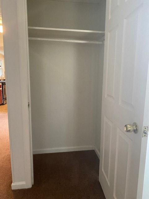 137 Elliott Hurt Road Kenbridge, VA 23944 - Photo 22 of 29 Gallery Image 22