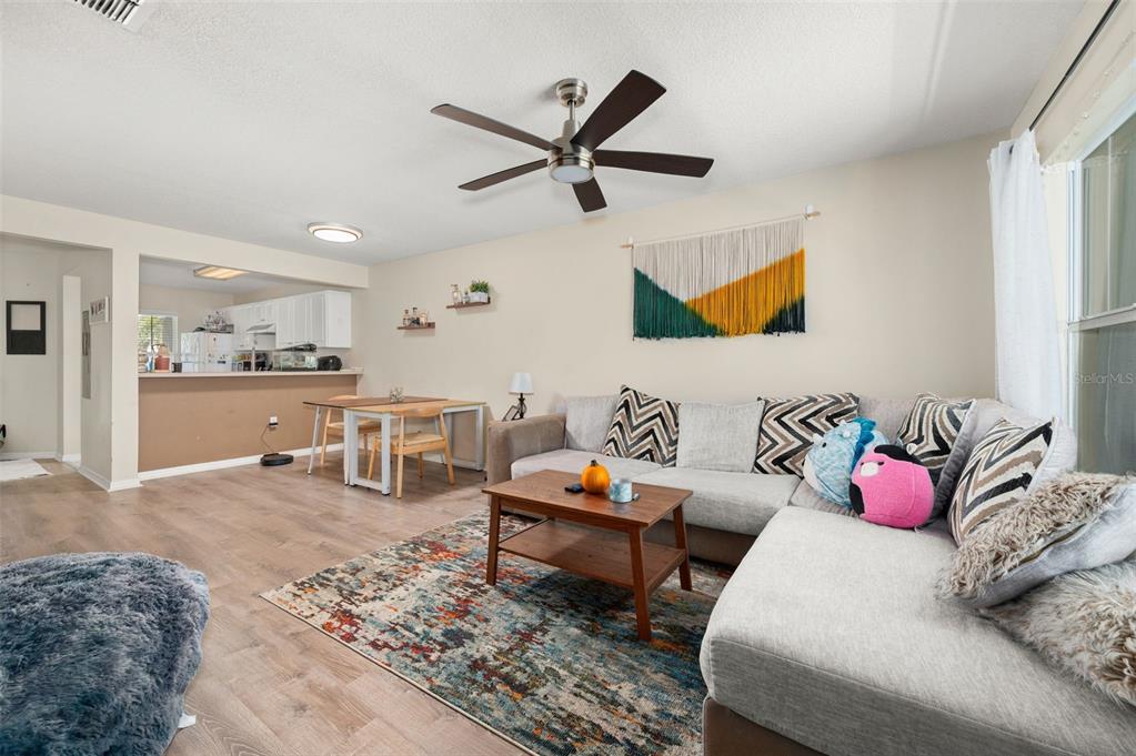 2362 Southwest 42nd Way, Unit 165 Gainesville, FL 32607 - Photo 2 of 26 Gallery Image 2