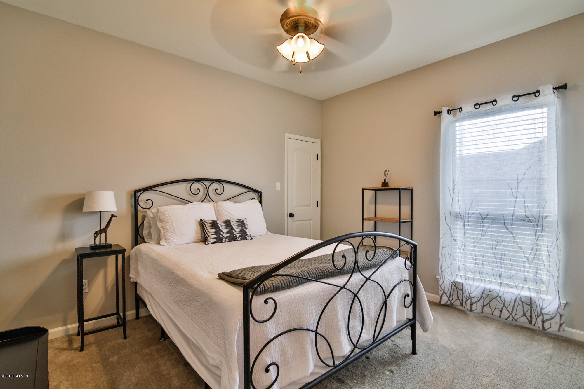 9398 Gage Road Maurice, LA 70555 - Photo 19 of 33 Gallery Image 19