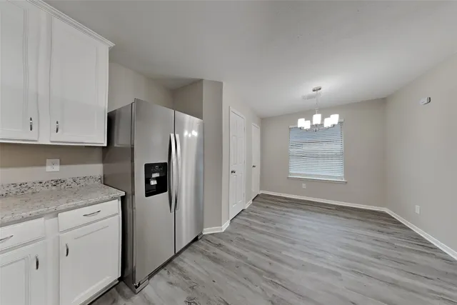 $2,500 | 3701 Oak Crossing Drive, Pearland, TX 77581