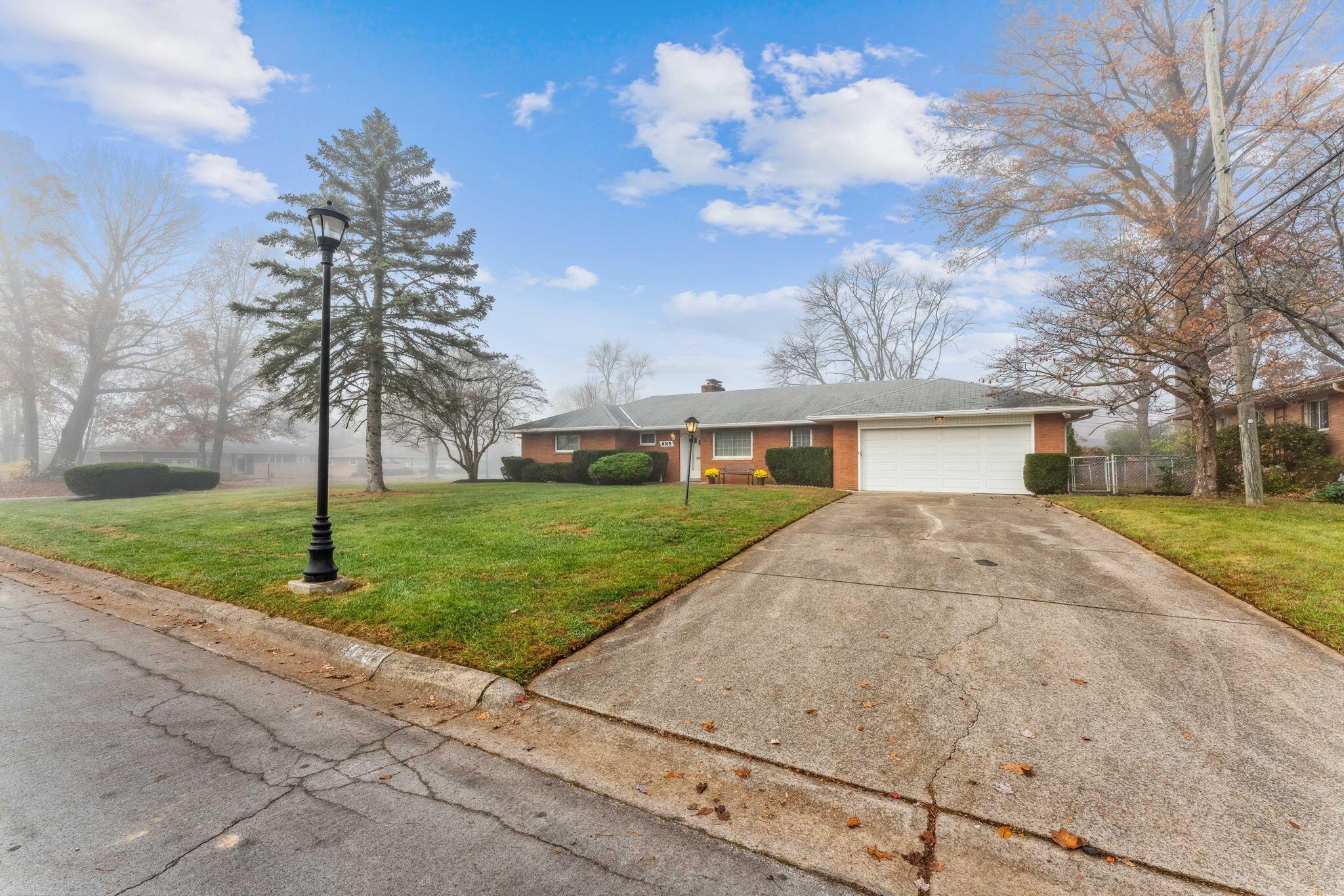 4319 Wanda Lane Road Columbus, OH 43224 - Photo 2 of 51 1-web-or-mls-4319-wanda-lane-rd