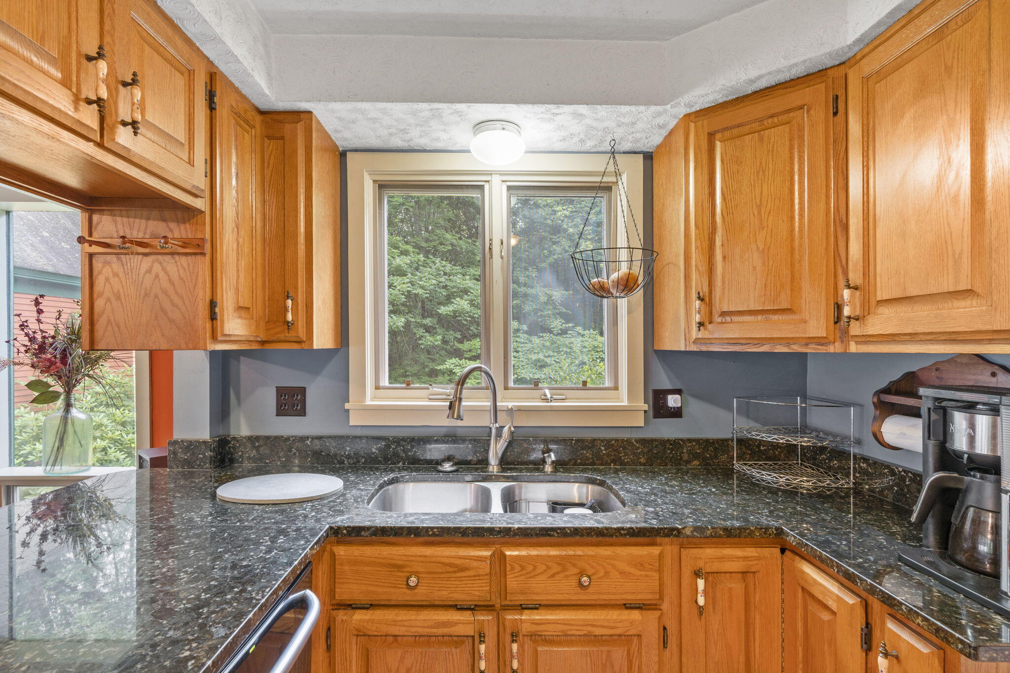 246 Raymond Hill Road Raymond, ME 04071 - Photo 20 of 36 26-web-or-mls-DSC02138