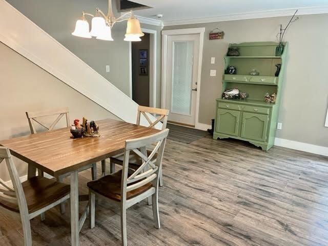 4907 Rush Branch Road Somerset, KY 42501 - Photo 30 of 46 20220608204206366313000000-o