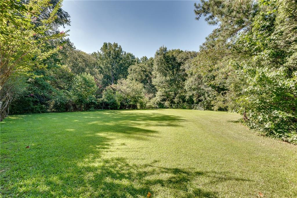 837 Heritage Square Decatur, GA 30033 - Photo 31 of 37 Gallery Image 31