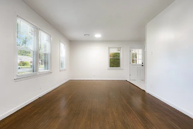 $184,500 | 1864 Denison Street, Memphis, TN 38111