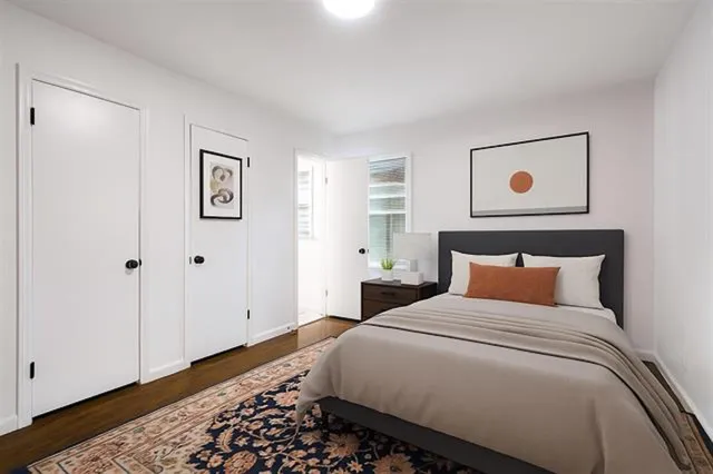 $184,500 | 1864 Denison Street, Memphis, TN 38111