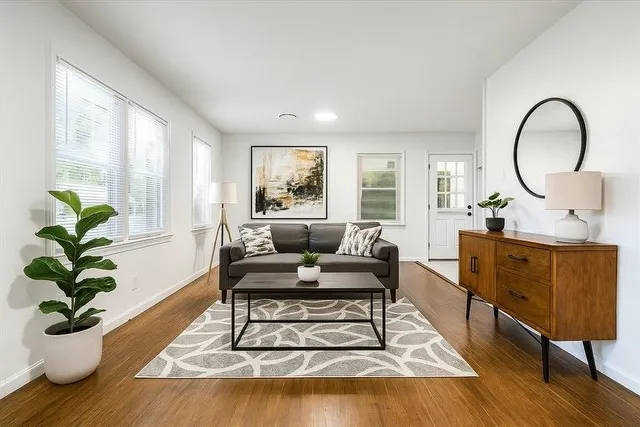 $184,500 | 1864 Denison Street, Memphis, TN 38111