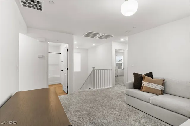 $535,000 | 2945 Gallarate Drive, Henderson, NV 89044