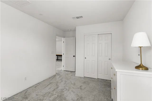 $535,000 | 2945 Gallarate Drive, Henderson, NV 89044