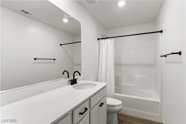 $535,000 | 2945 Gallarate Drive, Henderson, NV 89044