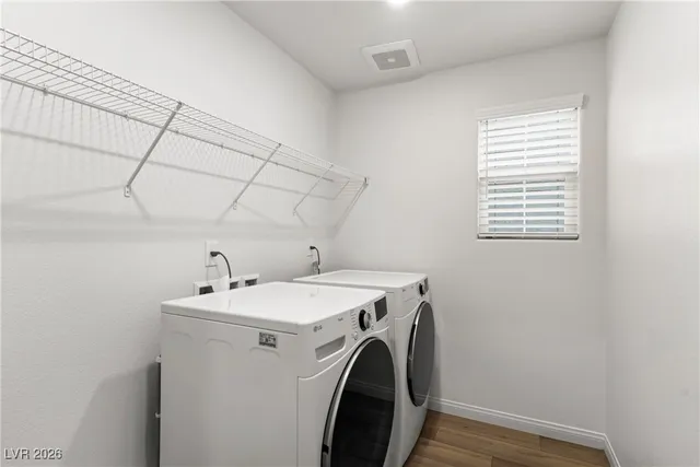 $535,000 | 2945 Gallarate Drive, Henderson, NV 89044