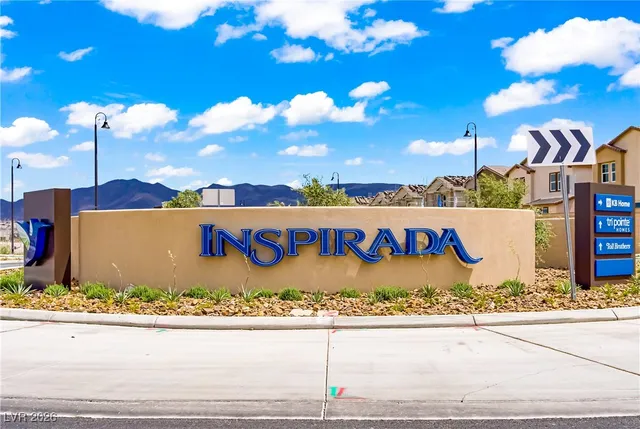 $535,000 | 2945 Gallarate Drive, Henderson, NV 89044