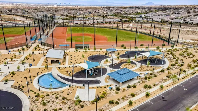 $535,000 | 2945 Gallarate Drive, Henderson, NV 89044