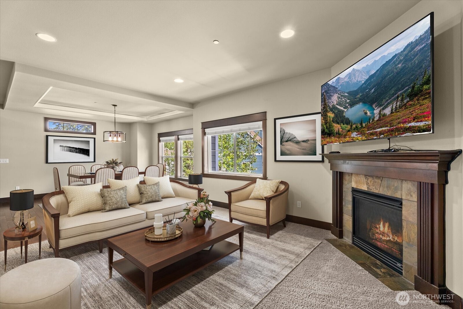 1357 Elma Place Northeast Renton, WA 98059 - Photo 13 of 37 Gallery Image 13