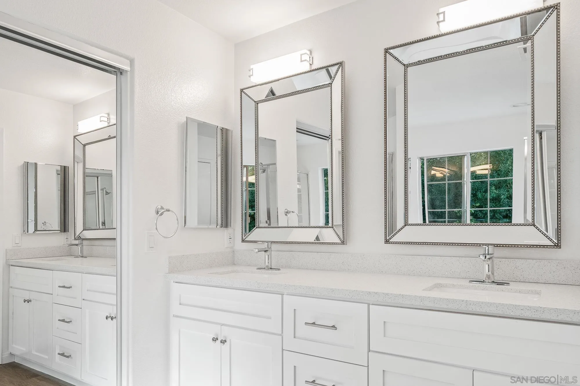 346 Spring Canyon Way Oceanside, CA 92057 - Photo 34 of 48 Gallery Image 34