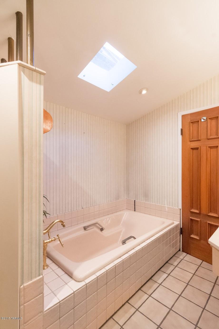3851 North Country Club Road Tucson, AZ 85716 - Photo 36 of 39 Gallery Image 36