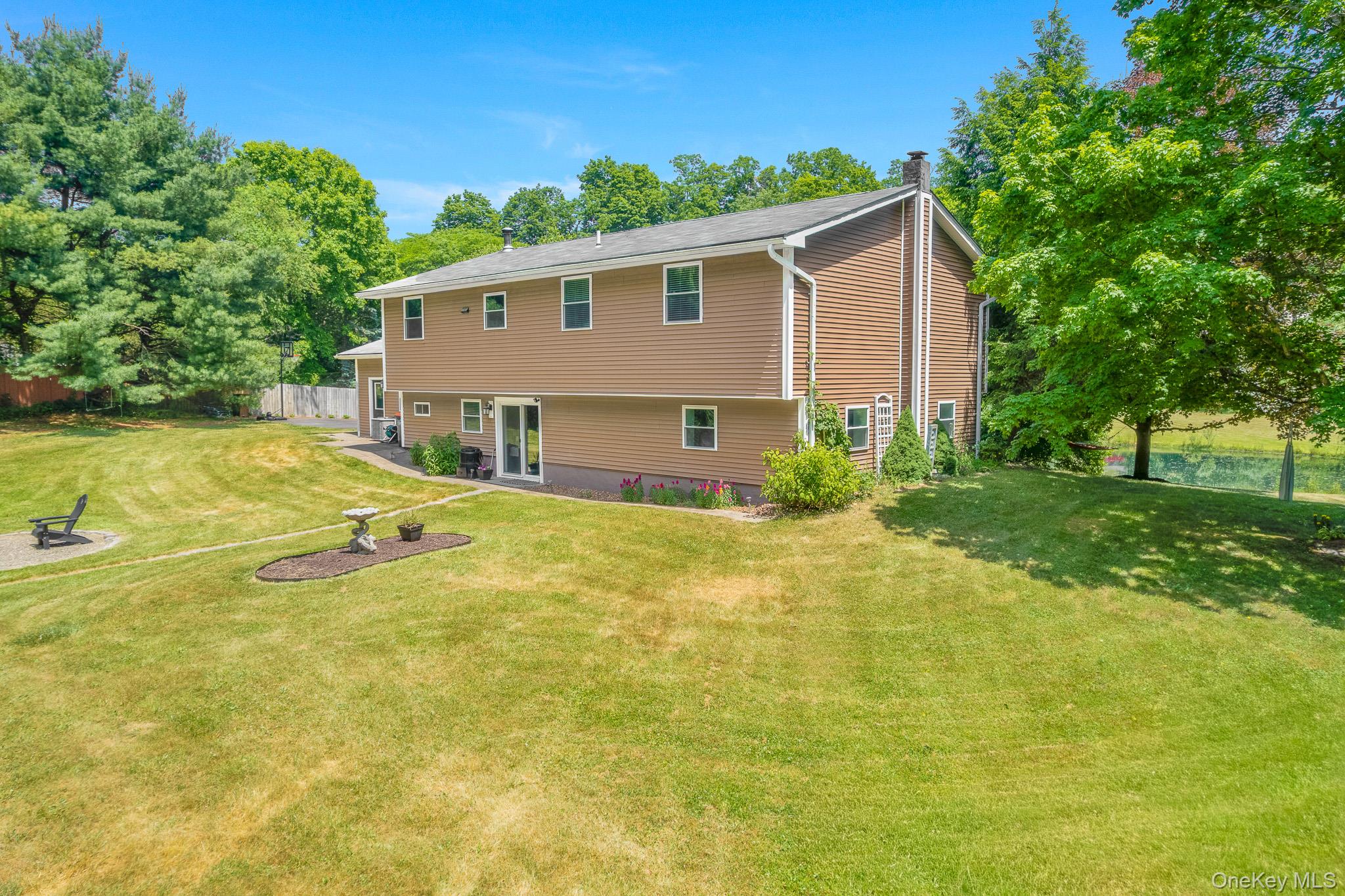 75 Creek Road Staatsburg, NY 12580 - Photo 35 of 41