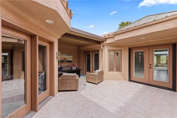 $539,000 | 613 Summit Circle, Mesquite, NV 89027