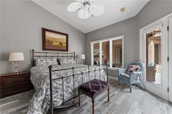 $539,000 | 613 Summit Circle, Mesquite, NV 89027