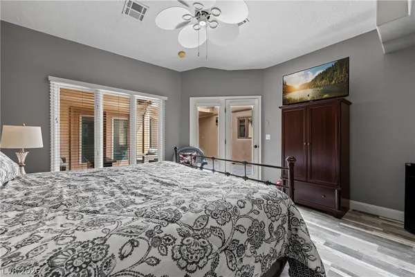 $539,000 | 613 Summit Circle, Mesquite, NV 89027