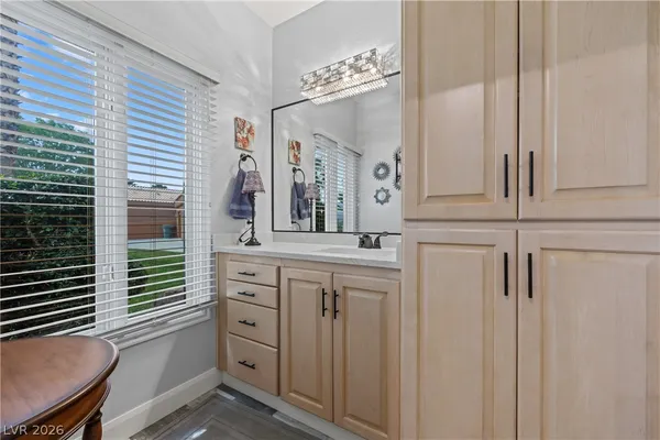 $539,000 | 613 Summit Circle, Mesquite, NV 89027