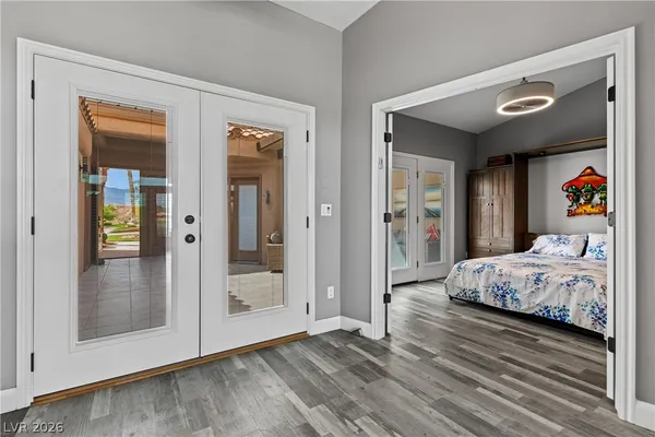 $539,000 | 613 Summit Circle, Mesquite, NV 89027