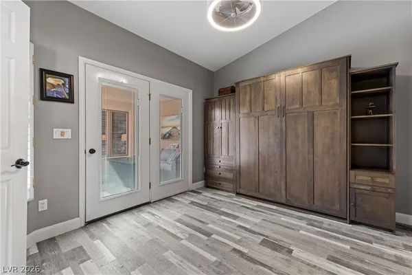 $539,000 | 613 Summit Circle, Mesquite, NV 89027