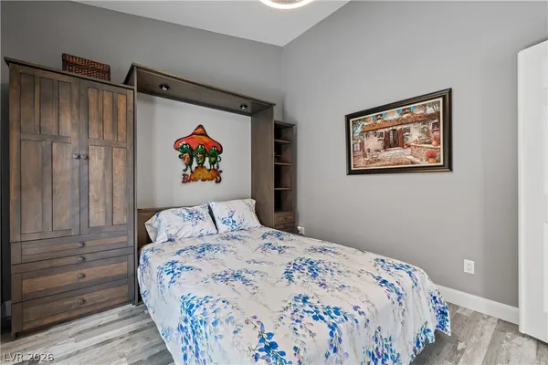 $539,000 | 613 Summit Circle, Mesquite, NV 89027